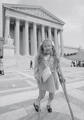 Irving Independent School District v. Tatro