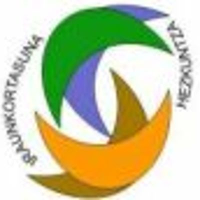 Timeline: Ingurumen Hezkuntzaren historiako zenbait mugarri