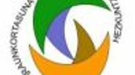 Timeline: Ingurumen Hezkuntzaren historiako zenbait mugarri