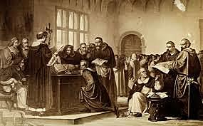 El judici de Glileu