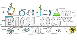 Timeline: Principles of evolution