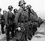 GUERRA CHINÉS-XAPONESA