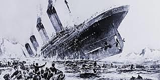 Hundimiento del Titanic  https://www.google.com/imgres?imgurl=https%3A%2F%2Fwww.flipada.com%2Fwp-content%2Fuploads%2F2017%2F10%2Fcabecera-22.jpg&imgrefurl=https%3A%2F%2Fwww.flipada.com%2F8-cosas-del-hundimiento-del-titanic