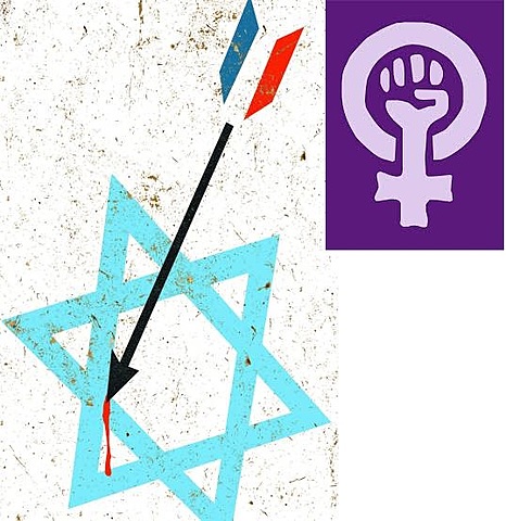 Acontecimiento: Masacre de personas con deficiencia mental- Teoria de la Eugenesia