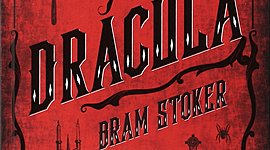 Timeline: Dracula