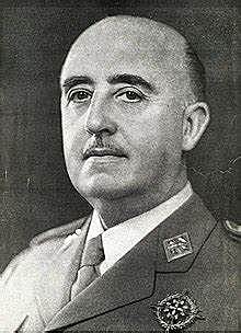 Francisco Franco