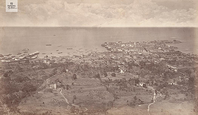 Traslado de la Ciudad