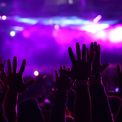 Timeline: Historia de los eventos (Kevin Rojas Romero)