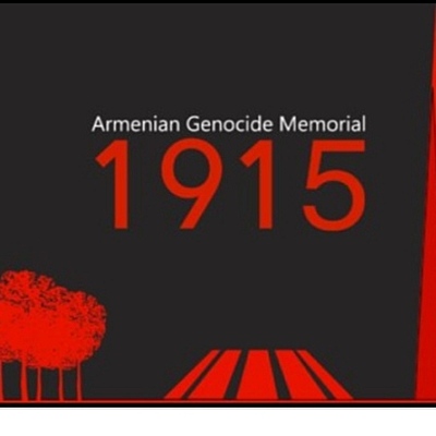 Timeline: Armenian genocide