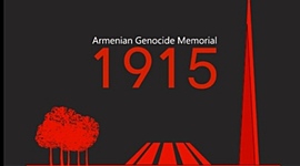 Timeline: Armenian genocide