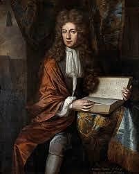 Robert Boyle