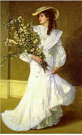 ROMANTICISMO HISPANOAMÉRICANO