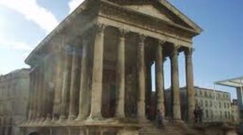 Timeline: Rise of the Roman Republic