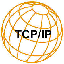 TCP / IP