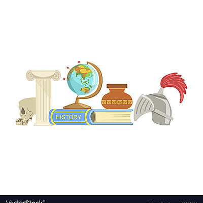 Timeline: Història del 1930 al 2020