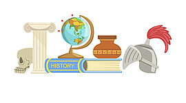 Timeline: Història del 1930 al 2020