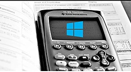 Timeline: Calculadora