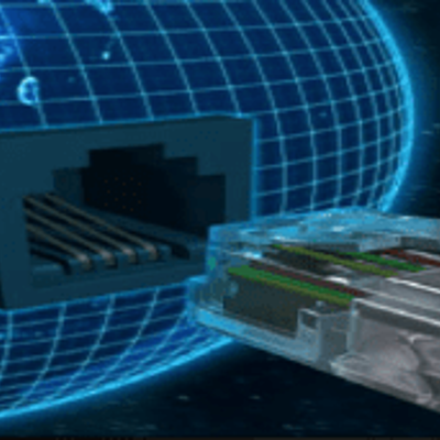 Timeline: Evolución del concepto de RED Recursos Educativos Digitales