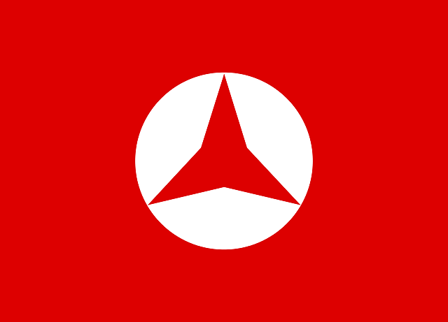 El Front Popular (1936-1939)