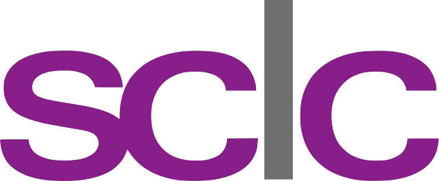 Formation of the SCLC