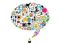 Clasificación de los objetos de conocimiento