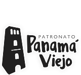 Patronato de Panamá Viejo