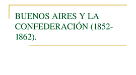 Timeline: 1852 - 1862