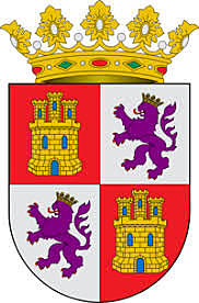Corona de Castilla