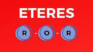 Método de obtención del éter