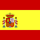 Spain 28530 960 720