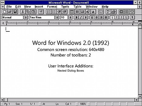 word 2.0