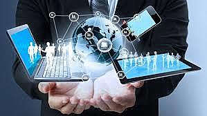 Tecnología educativa en la actualidad