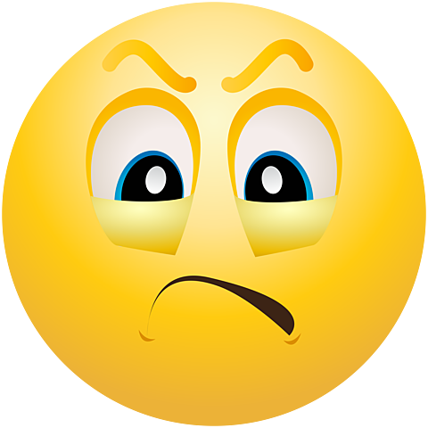 First time riding a bike without training wheels.