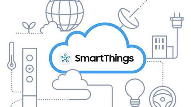 Explorando Nuevos Campos