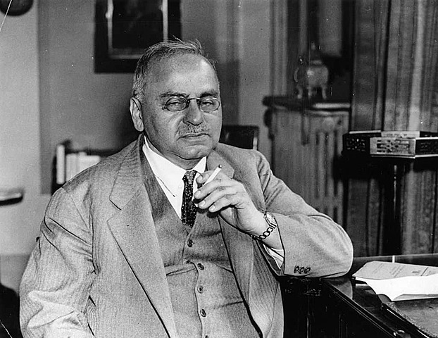 Autor Alemán Alfred Adler