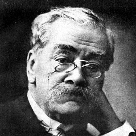 Ricardo Palma Soriano