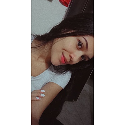 Timeline: My daily routine