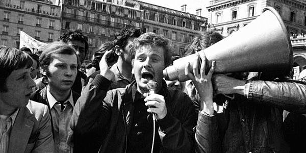 TEORIA CRITICA EN EL CONTEXTO ALEMAN