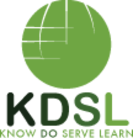 PROFESSIONAL DEVELOPMENT