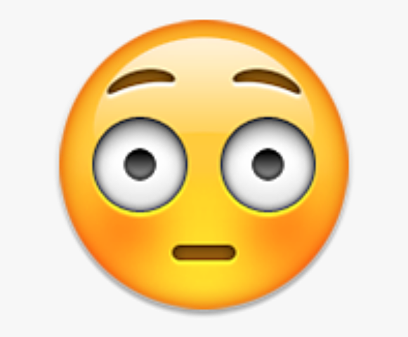 Broke up with boyfriend of 2 years