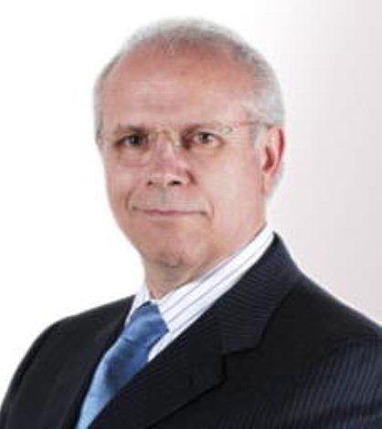 ENRIQUE RUELAS BARAJOS