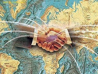 origen a la apertura económica