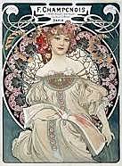 Art Nouveau
