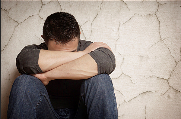 ROMANTICISMO EN AMERICA