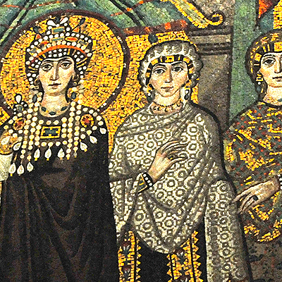 Timeline: ΙΣΤΟΡΙΑ