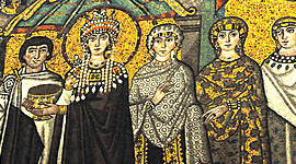 Timeline: ΙΣΤΟΡΙΑ