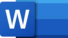 Timeline: versiones de microsoft word