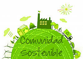 Metas Objetivo 11: Ciudades y Comunidades sostenibles