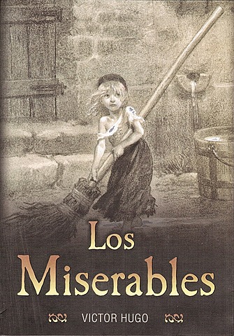 Los Miserables