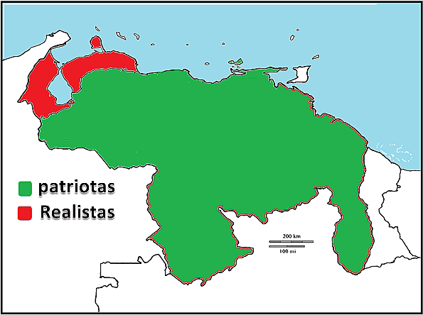 Territorio
